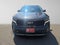 2023 Kia Sorento Plug-In Hybrid SX Prestige