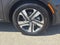 2023 Kia Sorento Plug-In Hybrid SX Prestige
