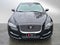 2019 Jaguar XJ XJL Portfolio