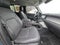 2023 Land Rover Defender SE