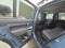 2023 Land Rover Defender SE