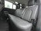2023 Land Rover Defender SE