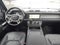 2023 Land Rover Defender SE