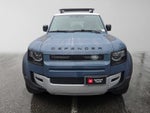 2023 Land Rover Defender SE