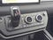 2023 Land Rover Defender SE