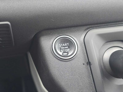 2023 Land Rover Defender SE