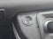 2023 Land Rover Defender SE