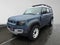 2023 Land Rover Defender SE