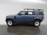 2023 Land Rover Defender SE