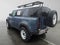 2023 Land Rover Defender SE