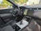 2025 Land Rover Range Rover Velar S
