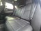 2025 Land Rover Range Rover Velar S