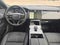 2025 Land Rover Range Rover Velar S