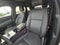 2025 Land Rover Range Rover Velar S