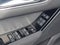 2025 Land Rover Range Rover Velar S