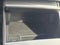 2025 Land Rover Range Rover Velar S