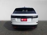 2025 Land Rover Range Rover Velar S