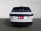 2025 Land Rover Range Rover Velar S