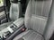 2022 Land Rover Range Rover Velar R-Dynamic S