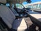 2023 Land Rover Range Rover Evoque S
