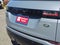 2023 Land Rover Range Rover Evoque S