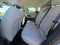 2023 Land Rover Range Rover Evoque S