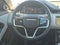 2023 Land Rover Range Rover Evoque S