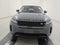 2023 Land Rover Range Rover Evoque S