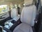 2023 Land Rover Range Rover Evoque S