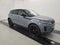 2023 Land Rover Range Rover Evoque S