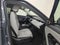 2023 Land Rover Range Rover Evoque S