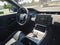 2024 Land Rover Range Rover Evoque Dynamic SE