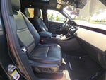 2024 Land Rover Range Rover Evoque Dynamic SE