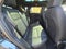 2024 Land Rover Range Rover Evoque Dynamic SE