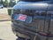 2024 Land Rover Range Rover Evoque Dynamic SE
