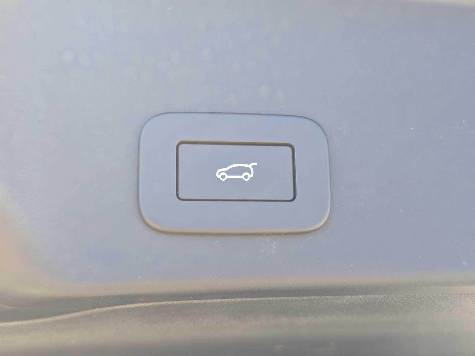 2024 Land Rover Range Rover Evoque Dynamic SE