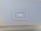 2024 Land Rover Range Rover Evoque Dynamic SE