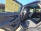 2024 Land Rover Range Rover Evoque Dynamic SE