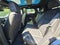 2024 Land Rover Range Rover Evoque Dynamic SE