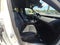 2023 Land Rover Range Rover Evoque R-Dynamic SE