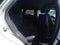 2023 Land Rover Range Rover Evoque R-Dynamic SE