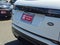2023 Land Rover Range Rover Evoque R-Dynamic SE