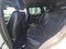 2023 Land Rover Range Rover Evoque R-Dynamic SE