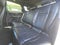 2023 Land Rover Range Rover Evoque R-Dynamic SE