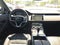 2023 Land Rover Range Rover Evoque R-Dynamic SE