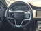2023 Land Rover Range Rover Evoque R-Dynamic SE