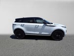2023 Land Rover Range Rover Evoque R-Dynamic SE