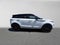 2023 Land Rover Range Rover Evoque R-Dynamic SE