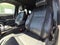 2023 Land Rover Range Rover Evoque R-Dynamic SE