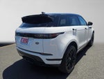 2023 Land Rover Range Rover Evoque R-Dynamic SE